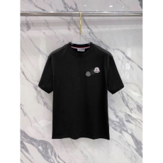 Moncler T-Shirts